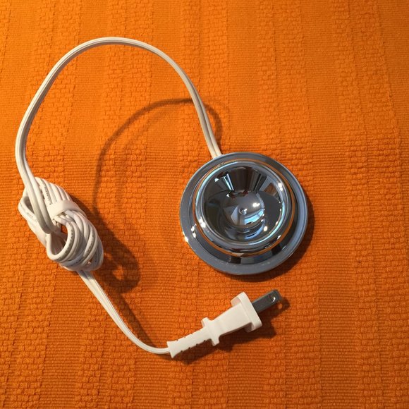 PHILIPS Sonicare Brush Head Replacements & Glass Charge - Picture 9 of 11